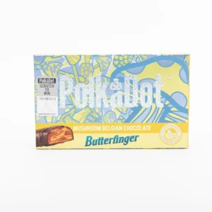 Butterfinger